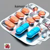 Kamagra jelly pas cher c